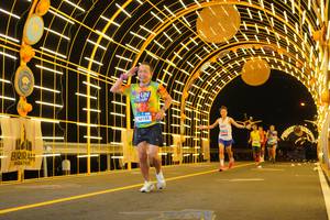 BIB: 
                            <button type="button" onclick="openModal(23994186)" class="btn btn-primary btn-sm float-right btn-popup" data-toggle="modal" data-target=".modal-high-quality">
                        <i class="fas fa-shopping-cart"></i> Add to Cart
                    </button>
                                            <button type="button" onclick="isThisMe(23994186, true)" class="btn btn-success btn-sm float-right btn-popup btn-isme hidden" data-toggle="tooltip" data-placement="bottom" title="นี่คือรูปของคุณใช่ไหม คลิกที่นี่เพื่อเอาเข้าอัลบั้ม">
                        <i class="fas fa-plus"></i> Add to album
                    </button>
                    <button type="button" onclick="isThisMe(23994186, false)" class="btn btn-warning btn-sm float-right btn-popup btn-isnotme hidden">
                        <i class="fas fa-ban"></i> Remove from album
                    </button>